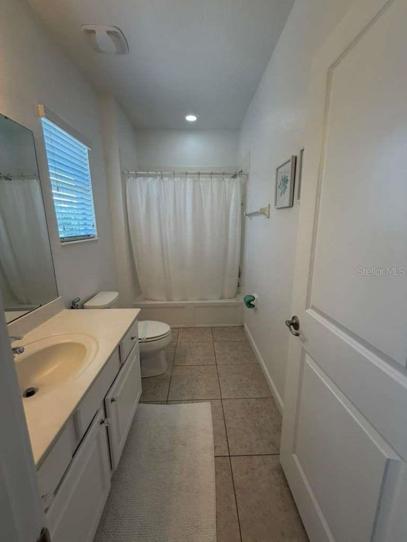 4507 Monado Drive , Kissimmee, FL 34746 Photo