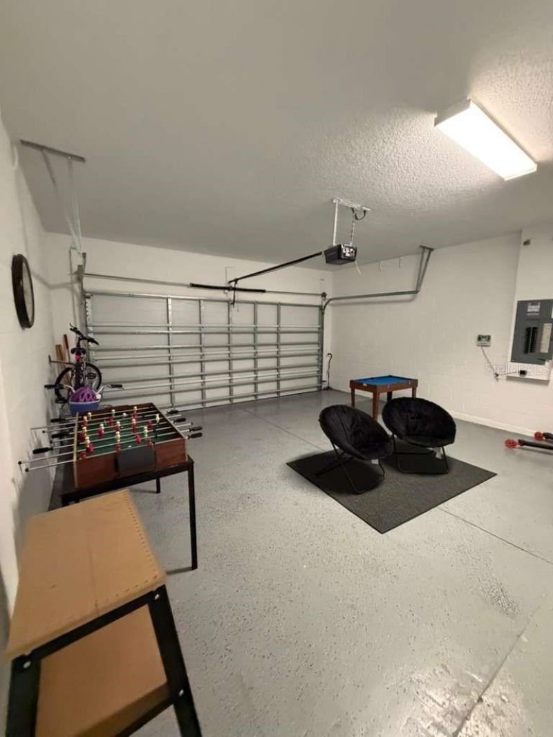 4507 Monado Drive , Kissimmee, FL 34746 Photo