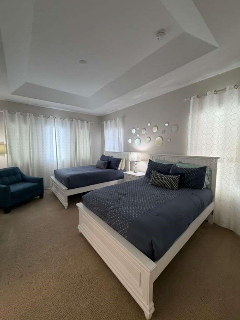 4507 Monado Drive , Kissimmee, FL 34746 Photo