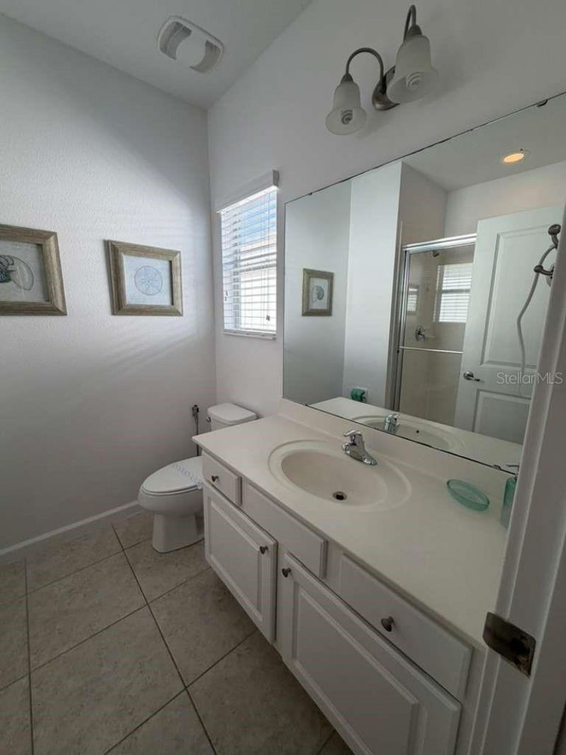 4507 Monado Drive , Kissimmee, FL 34746 Photo