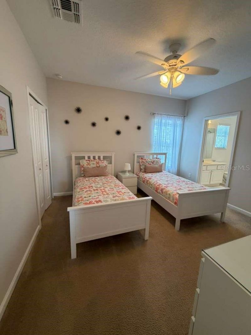 4507 Monado Drive , Kissimmee, FL 34746 Photo