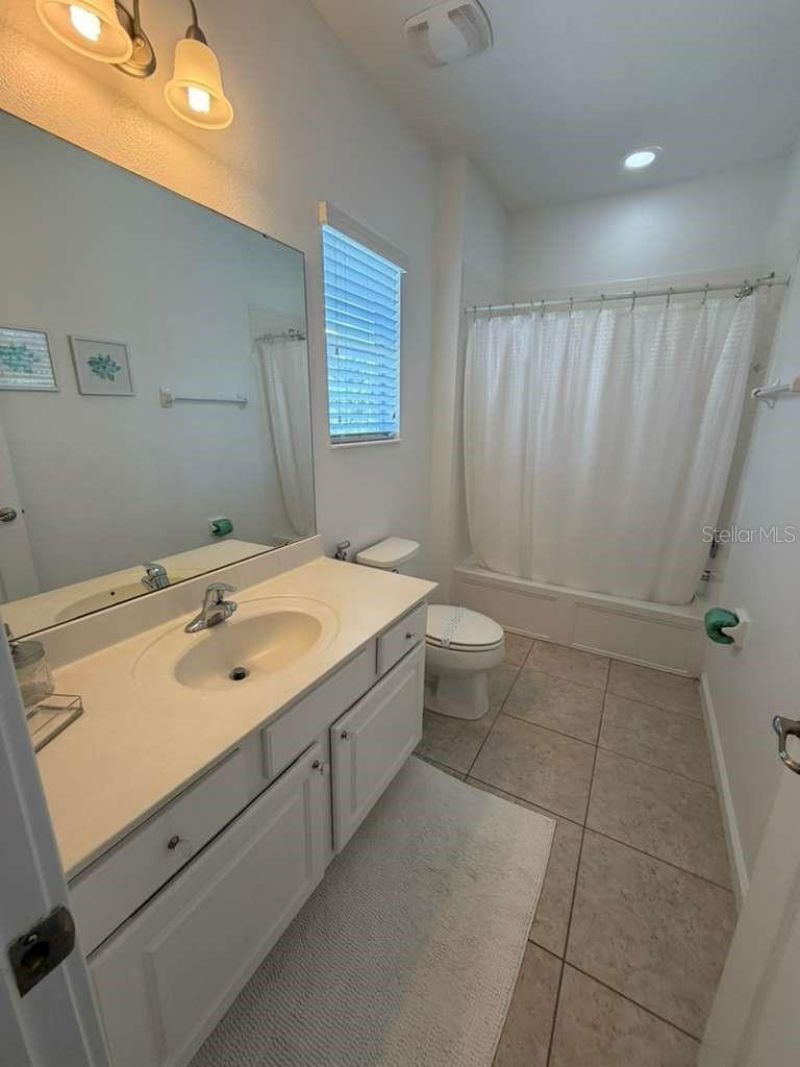 4507 Monado Drive , Kissimmee, FL 34746 Photo