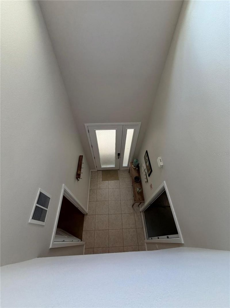 4507 Monado Drive , Kissimmee, FL 34746 Photo