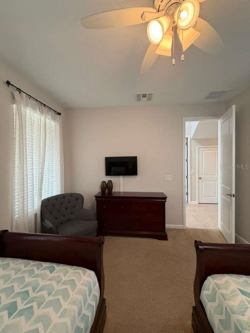 4507 Monado Drive , Kissimmee, FL 34746 Photo