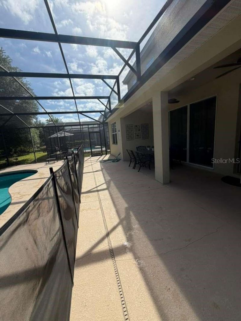 4507 Monado Drive , Kissimmee, FL 34746 Photo