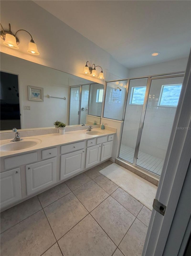 4507 Monado Drive , Kissimmee, FL 34746 Photo