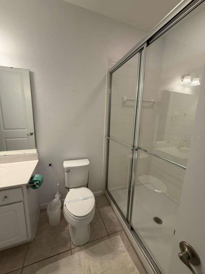 4507 Monado Drive , Kissimmee, FL 34746 Photo