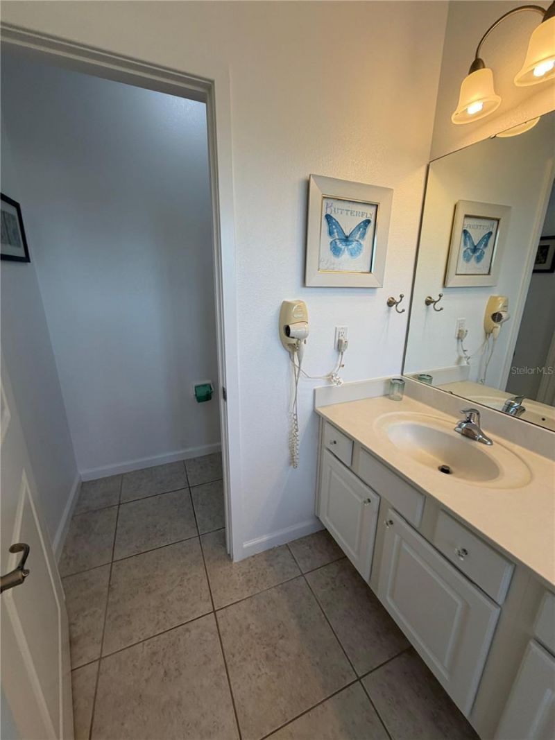 4507 Monado Drive , Kissimmee, FL 34746 Photo