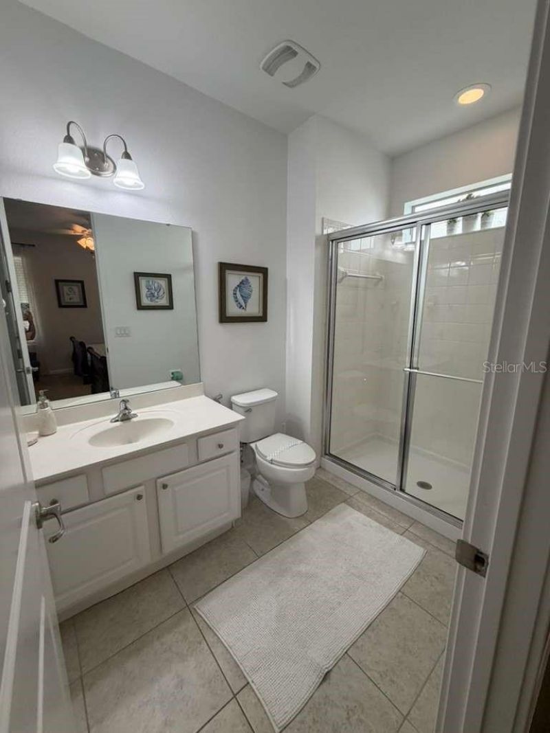 4507 Monado Drive , Kissimmee, FL 34746 Photo