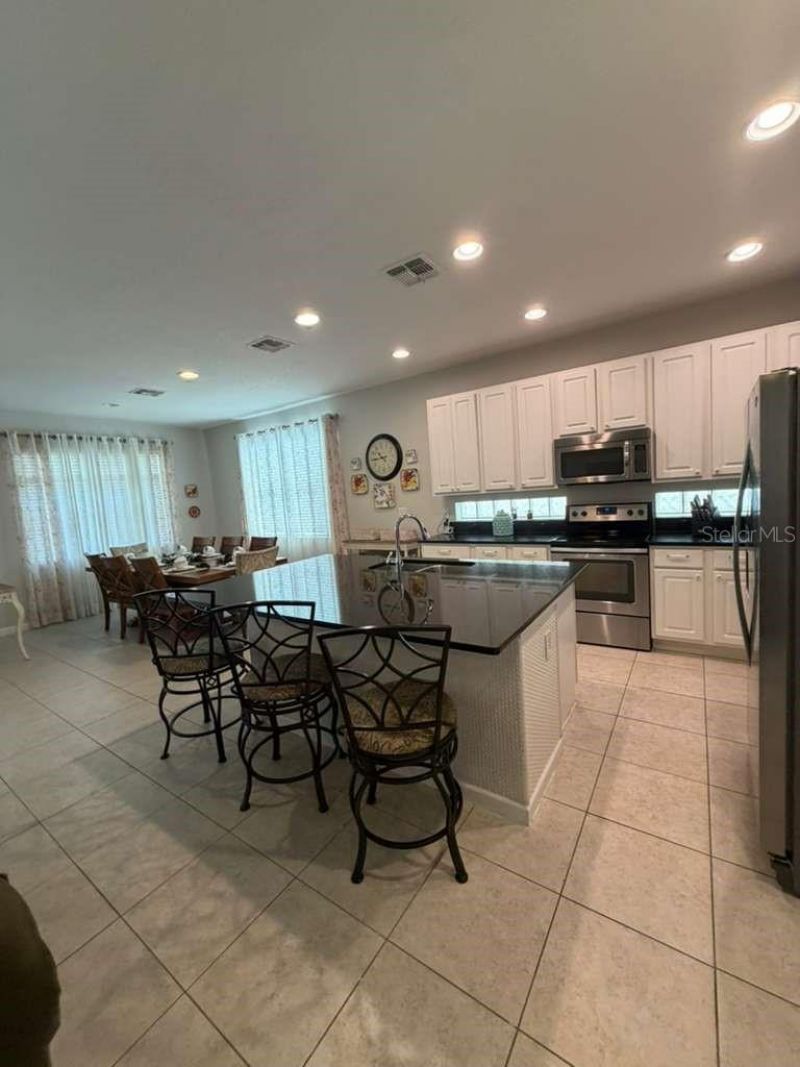 4507 Monado Drive , Kissimmee, FL 34746 Photo