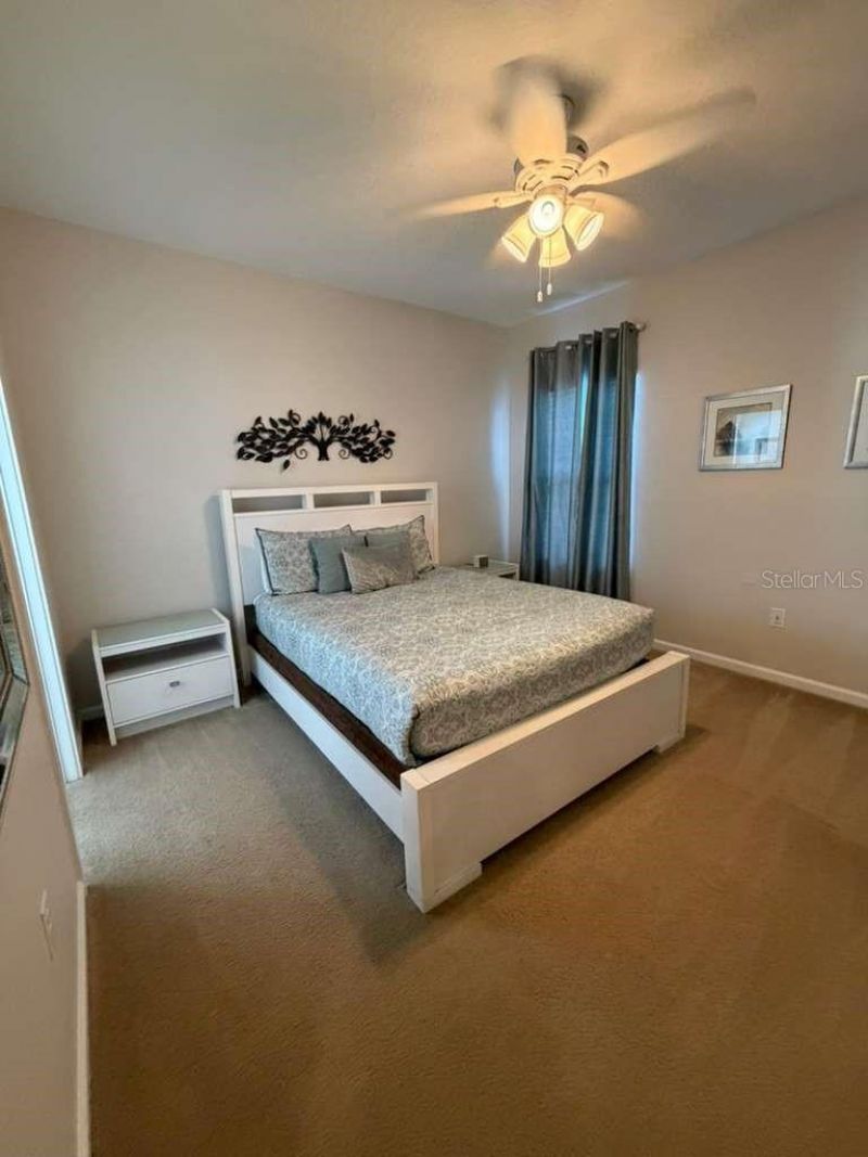 4507 Monado Drive , Kissimmee, FL 34746 Photo