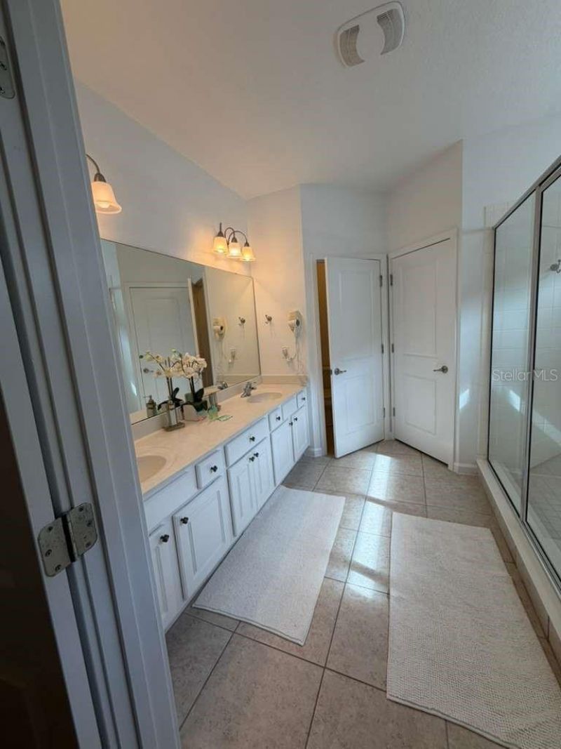 4507 Monado Drive , Kissimmee, FL 34746 Photo