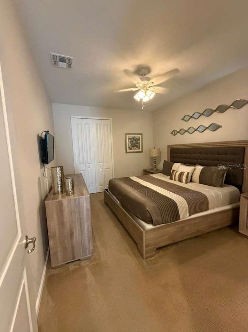 4507 Monado Drive , Kissimmee, FL 34746 Photo