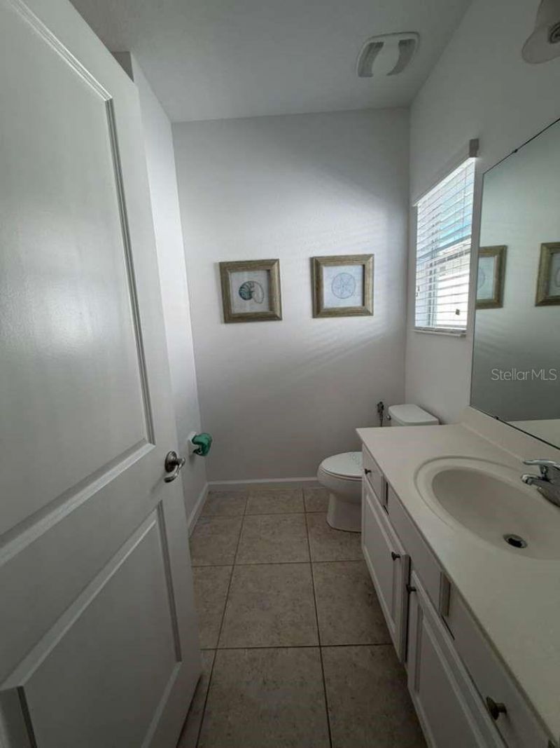 4507 Monado Drive , Kissimmee, FL 34746 Photo