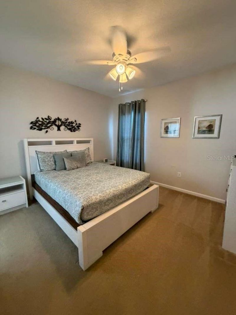 4507 Monado Drive , Kissimmee, FL 34746 Photo