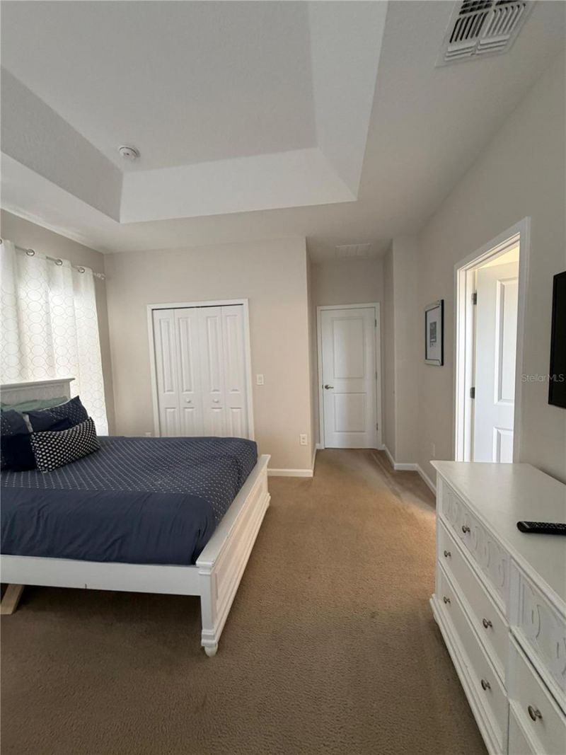 4507 Monado Drive , Kissimmee, FL 34746 Photo