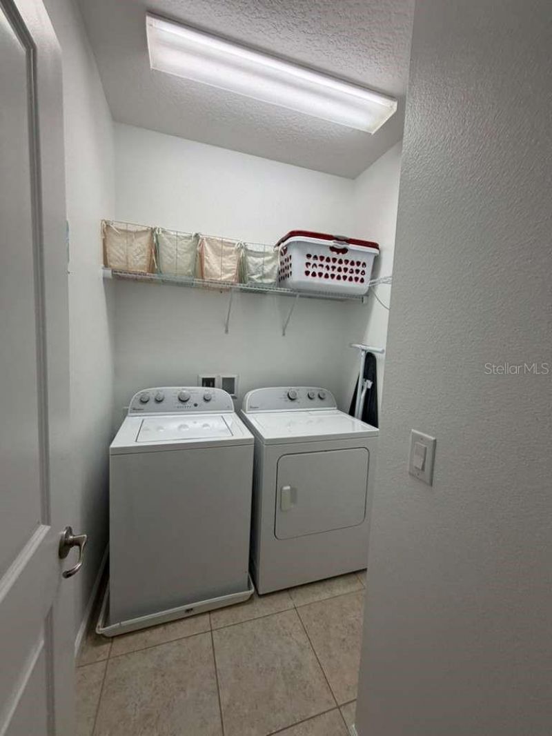 4507 Monado Drive , Kissimmee, FL 34746 Photo