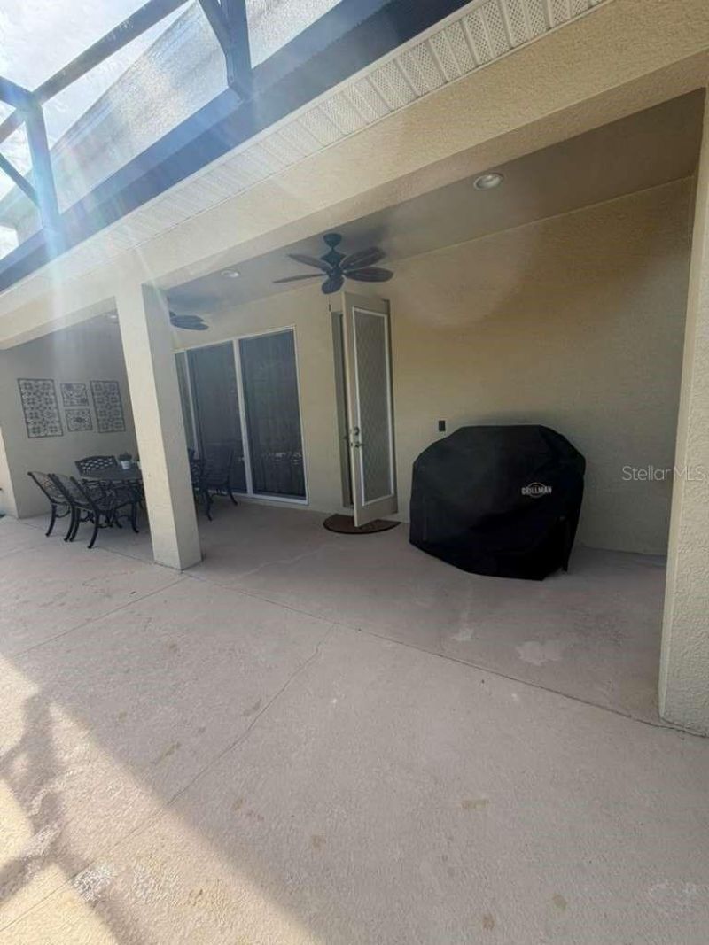 4507 Monado Drive , Kissimmee, FL 34746 Photo