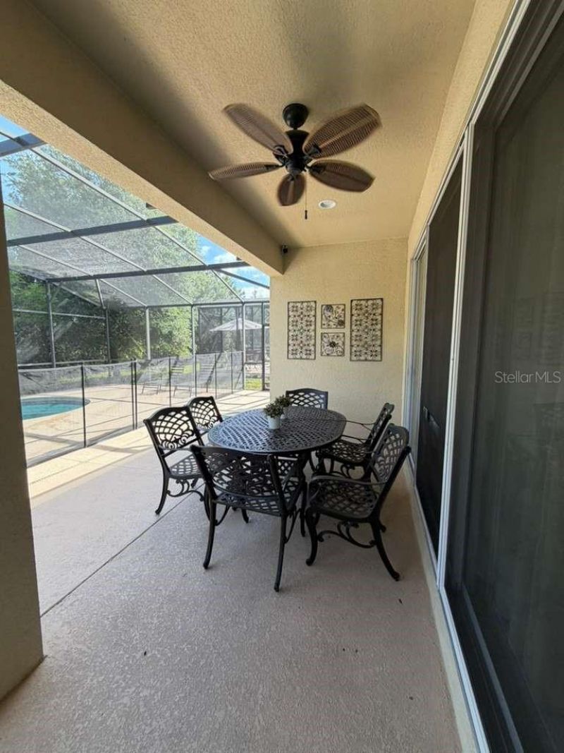 4507 Monado Drive , Kissimmee, FL 34746 Photo