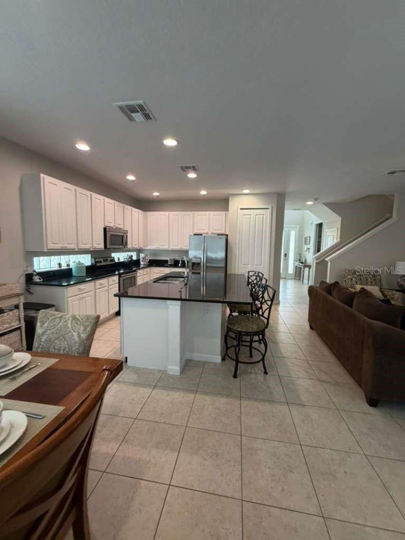 4507 Monado Drive , Kissimmee, FL 34746 Photo