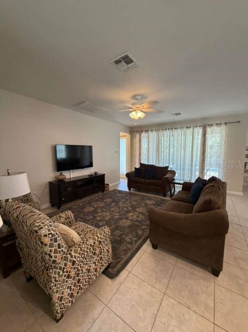 4507 Monado Drive , Kissimmee, FL 34746 Photo