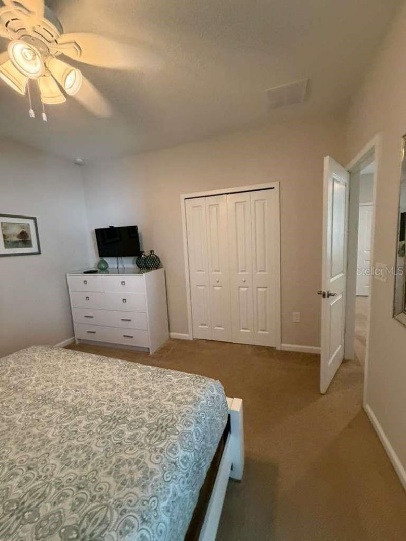 4507 Monado Drive , Kissimmee, FL 34746 Photo