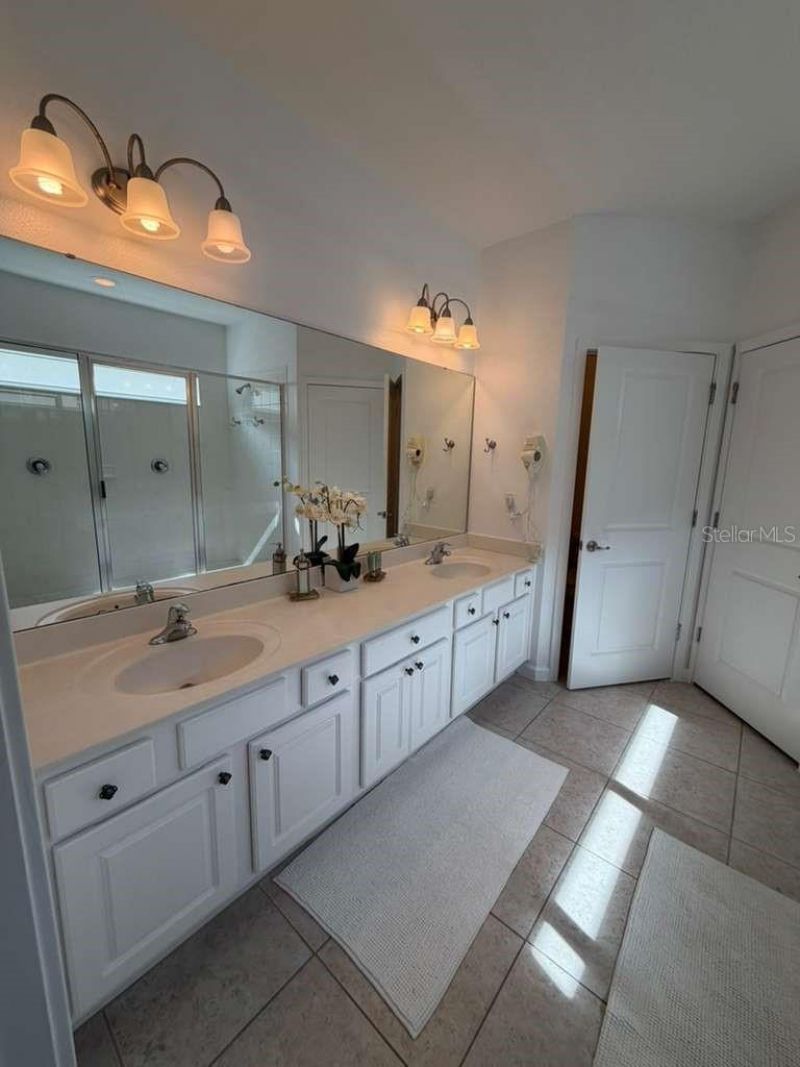 4507 Monado Drive , Kissimmee, FL 34746 Photo