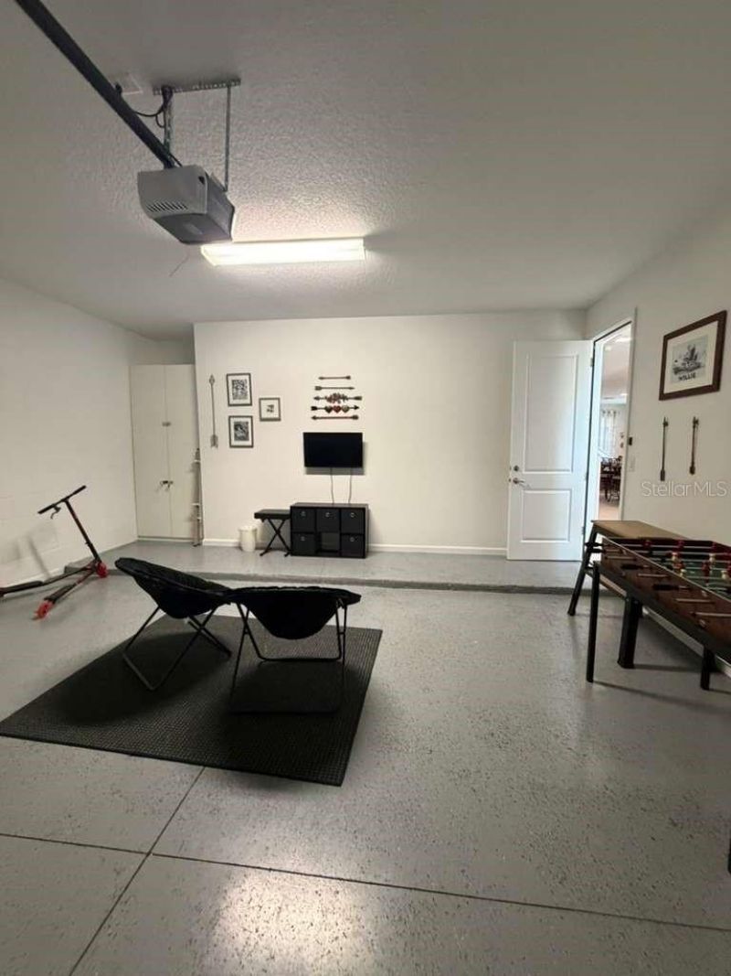 4507 Monado Drive , Kissimmee, FL 34746 Photo