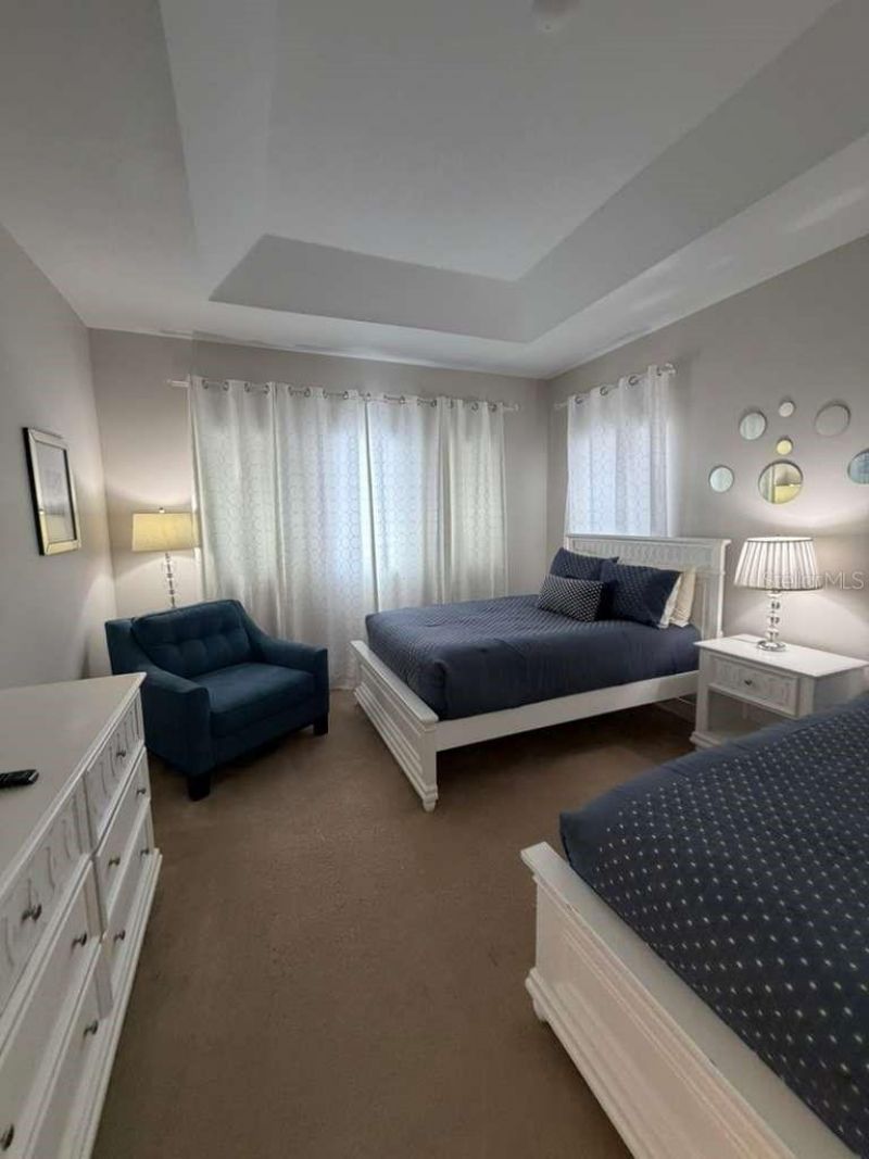 4507 Monado Drive , Kissimmee, FL 34746 Photo