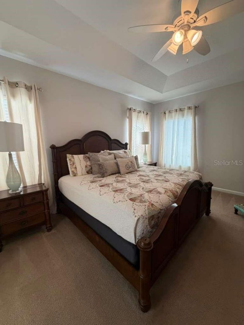 4507 Monado Drive , Kissimmee, FL 34746 Photo