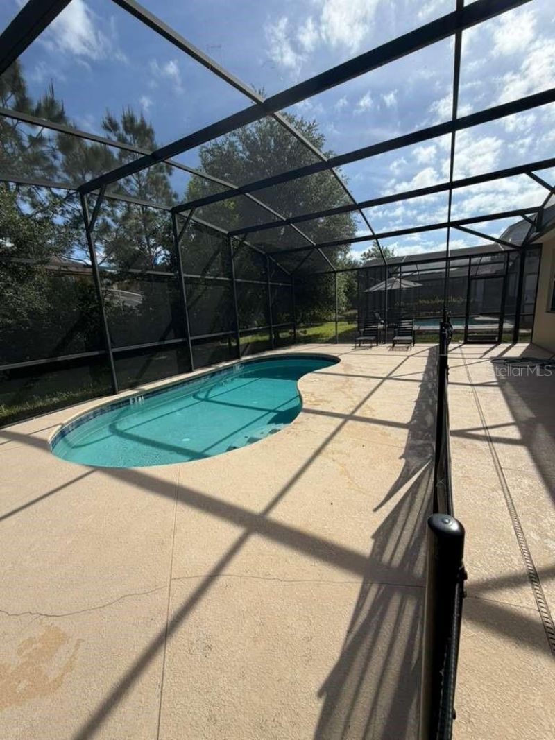 4507 Monado Drive , Kissimmee, FL 34746 Photo