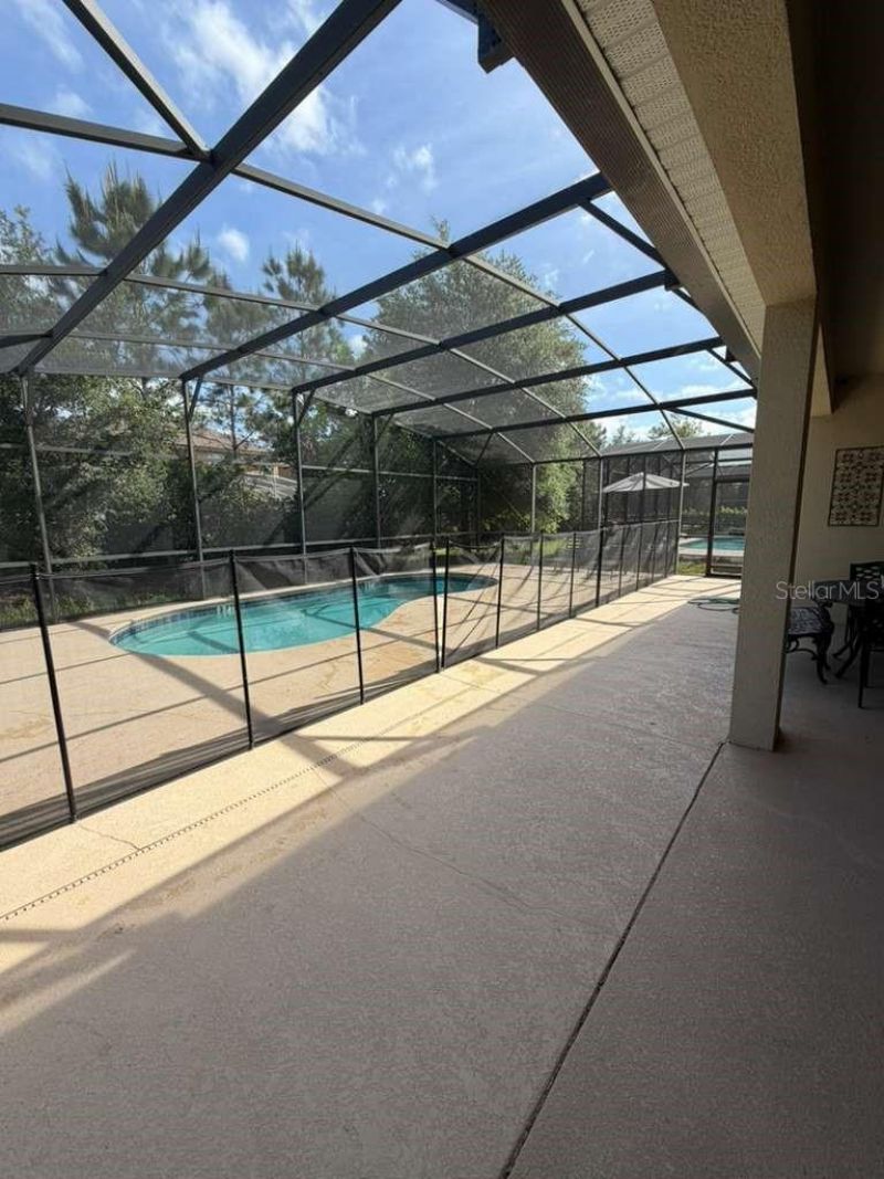 4507 Monado Drive , Kissimmee, FL 34746 Photo