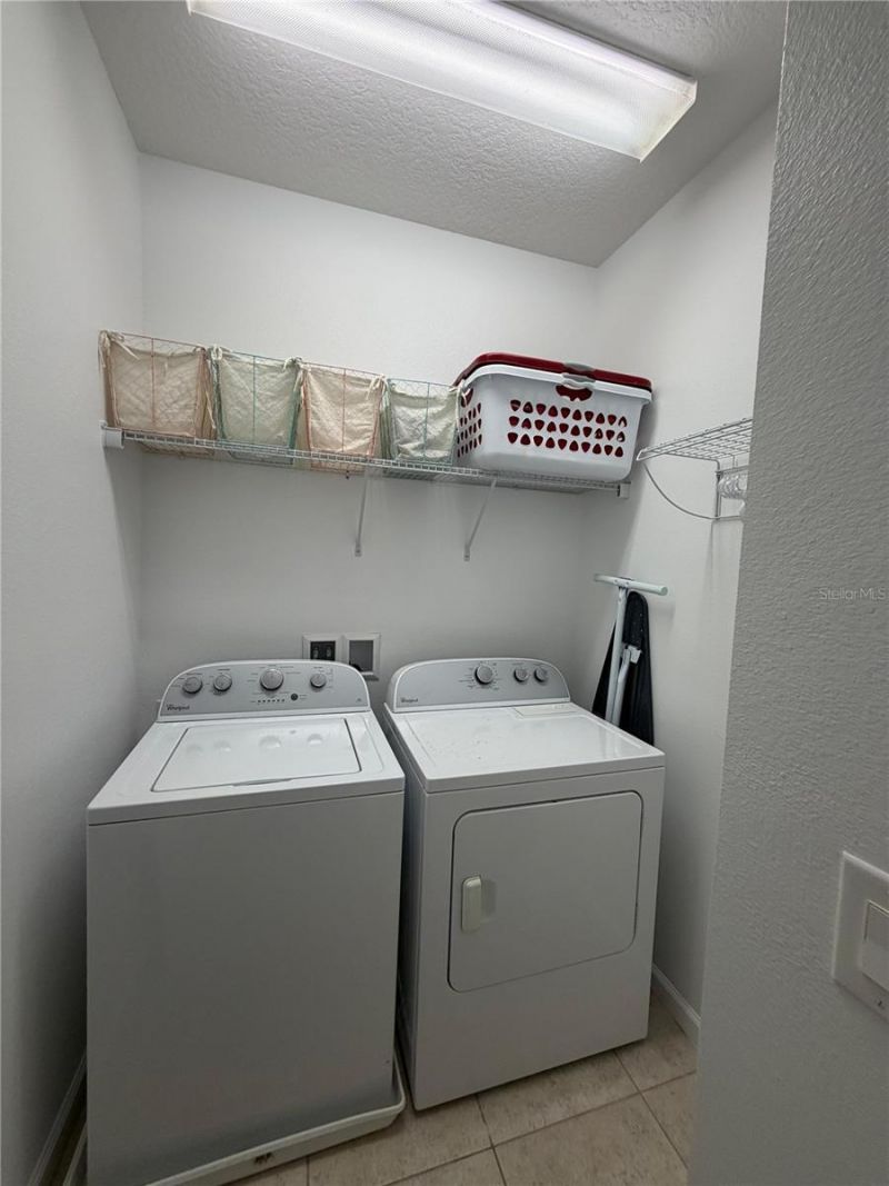 4507 Monado Drive , Kissimmee, FL 34746 Photo