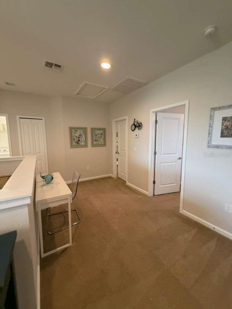 4507 Monado Drive , Kissimmee, FL 34746 Photo