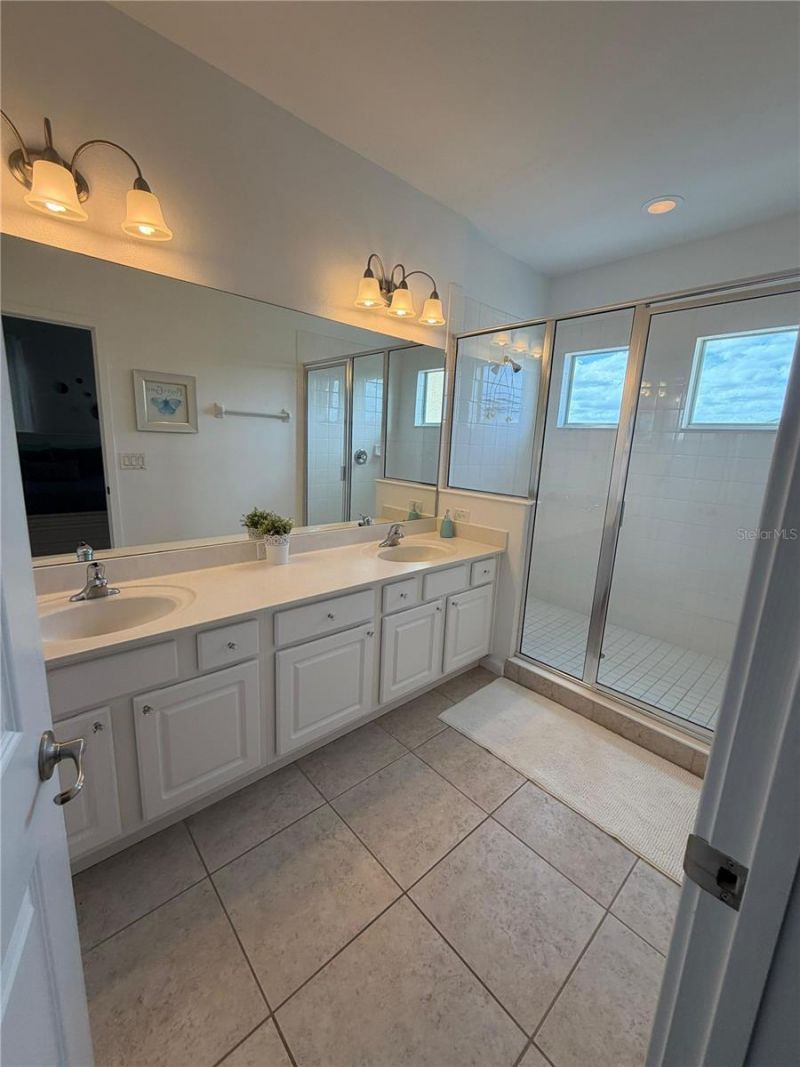 4507 Monado Drive , Kissimmee, FL 34746 Photo