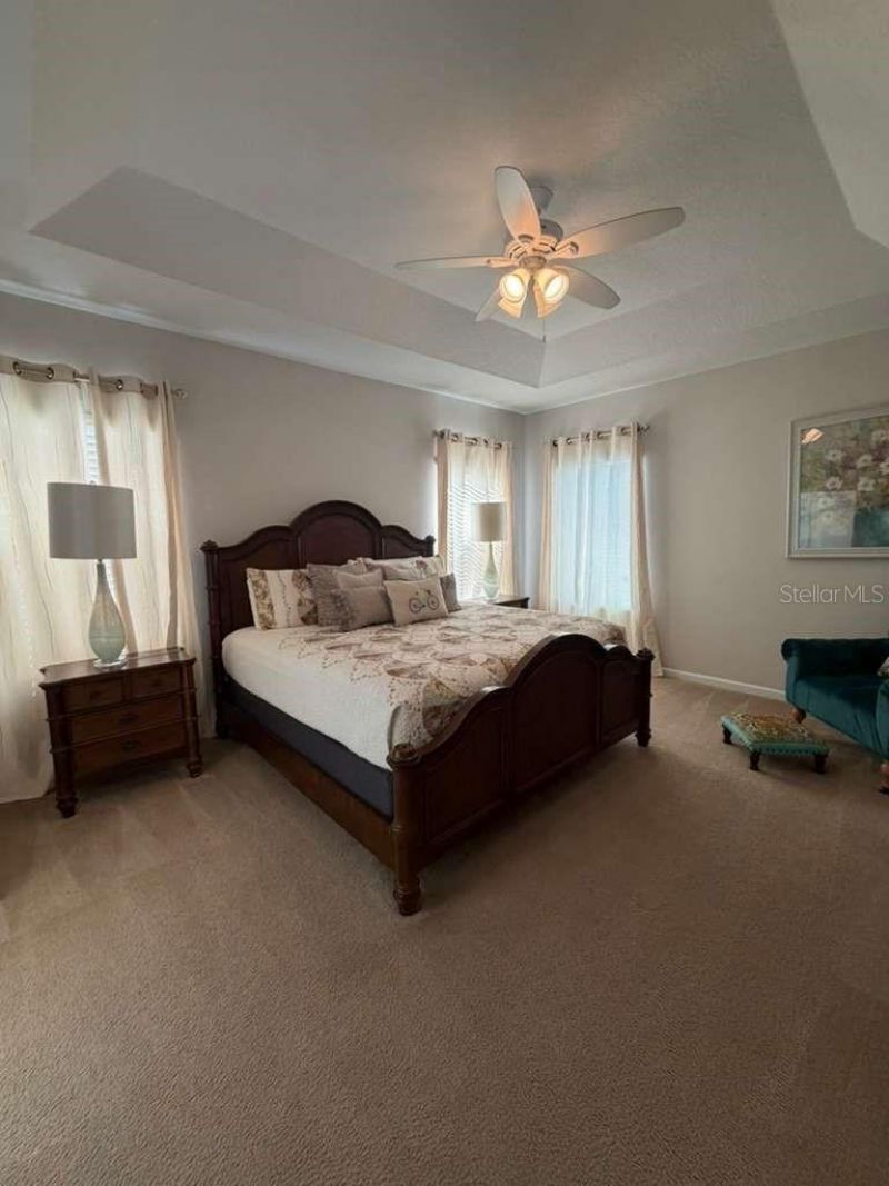 4507 Monado Drive , Kissimmee, FL 34746 Photo