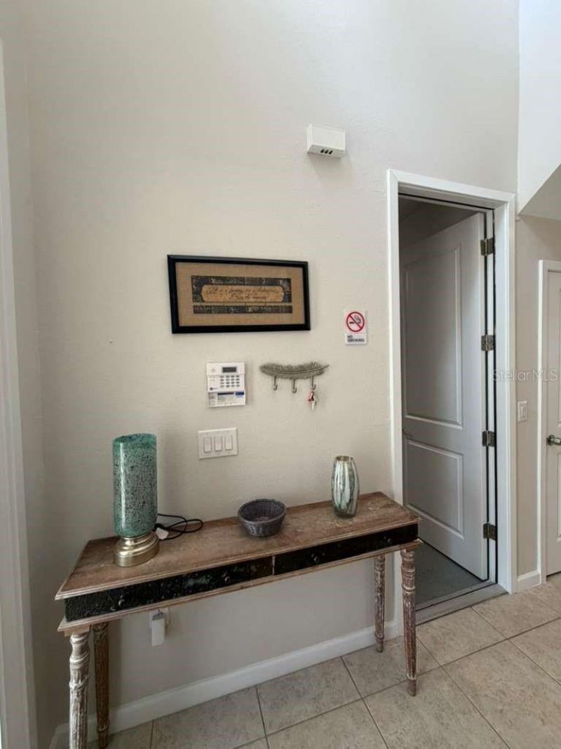 4507 Monado Drive , Kissimmee, FL 34746 Photo