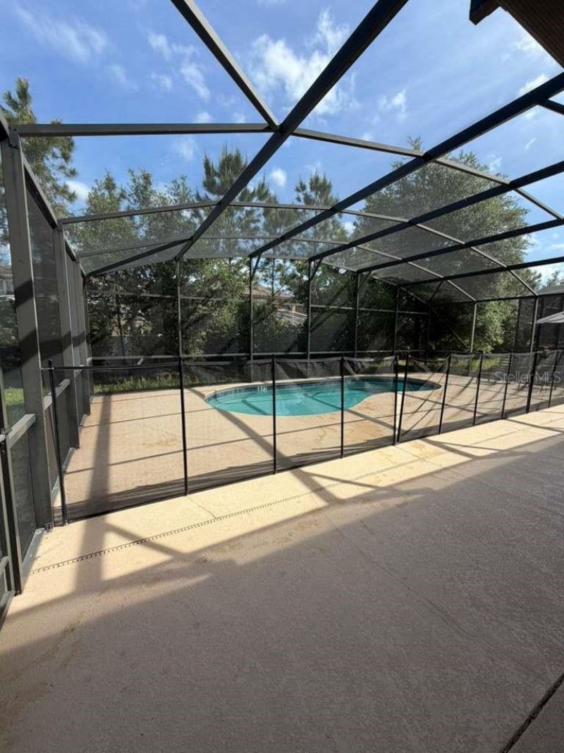 4507 Monado Drive , Kissimmee, FL 34746 Photo