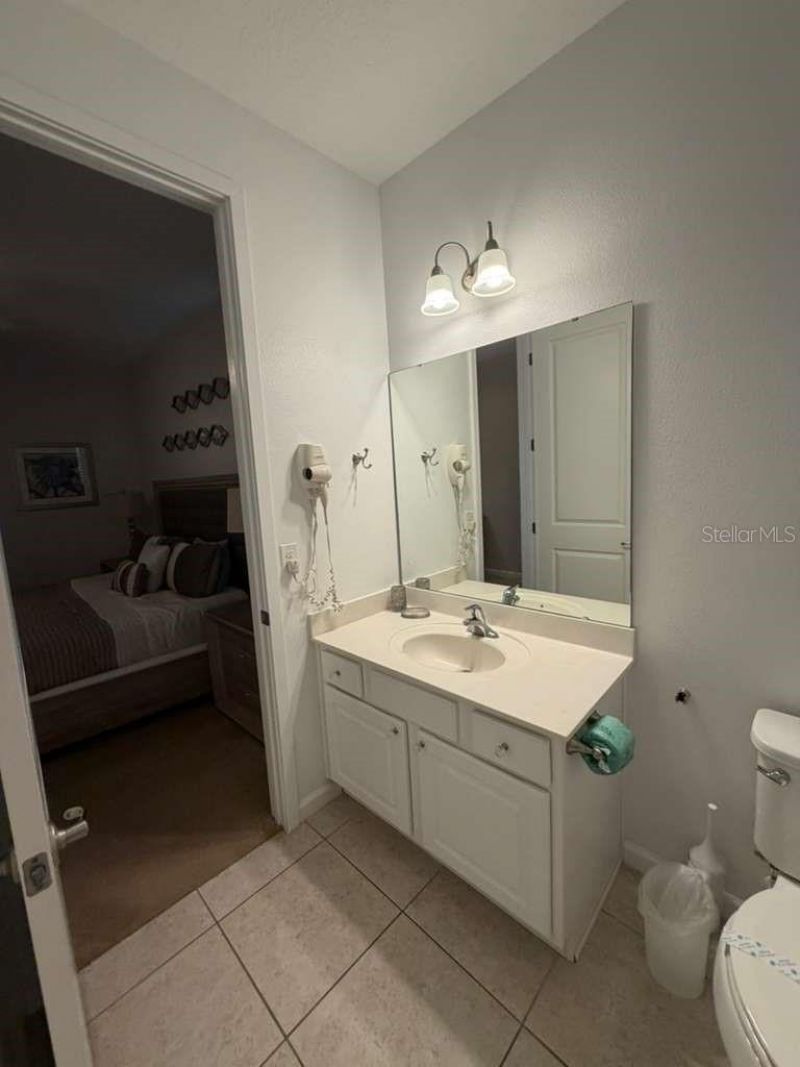 4507 Monado Drive , Kissimmee, FL 34746 Photo