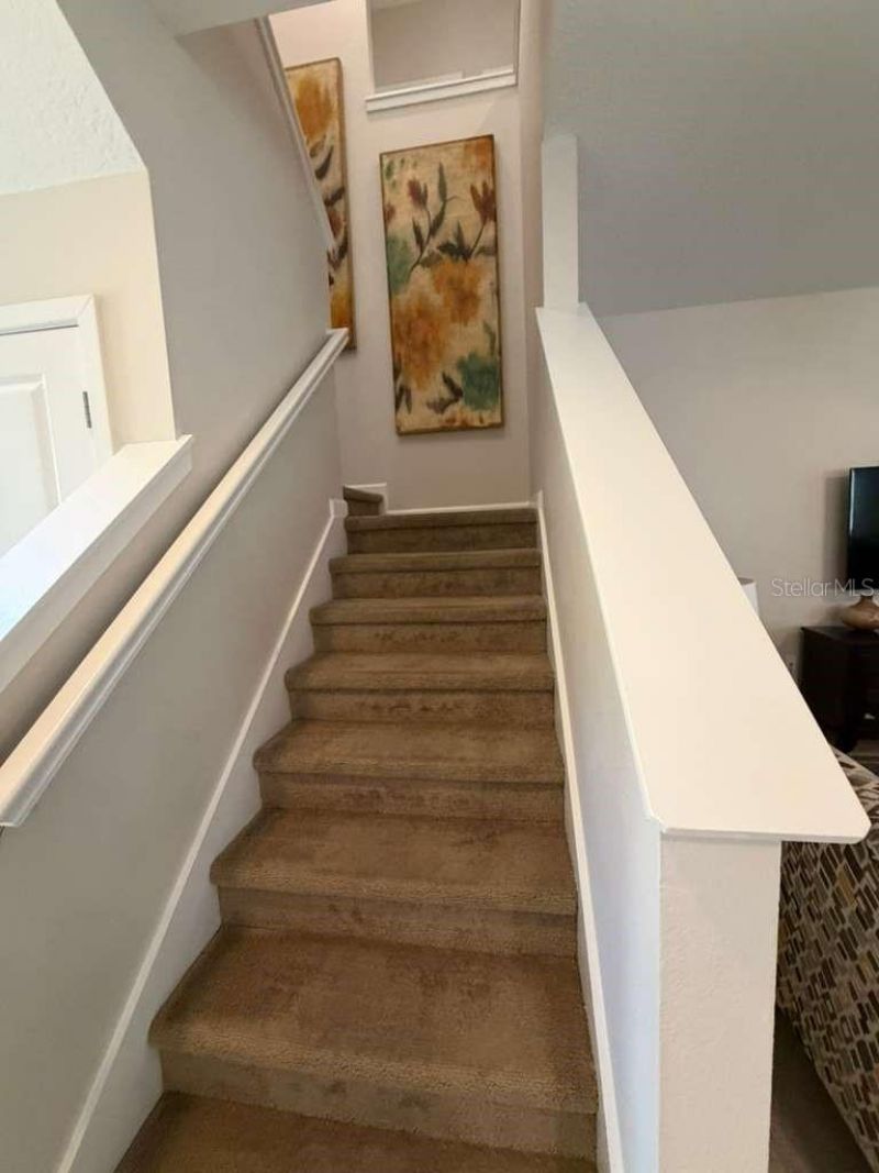 4507 Monado Drive , Kissimmee, FL 34746 Photo