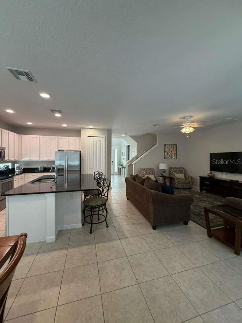 4507 Monado Drive , Kissimmee, FL 34746 Photo