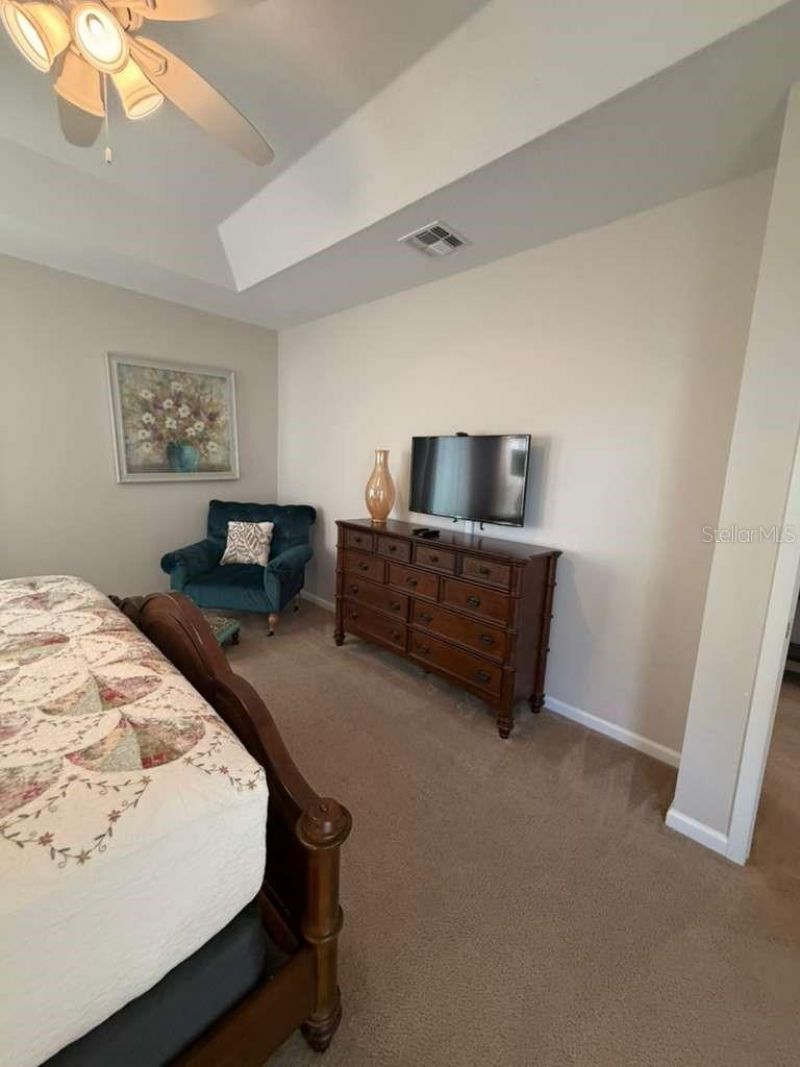 4507 Monado Drive , Kissimmee, FL 34746 Photo