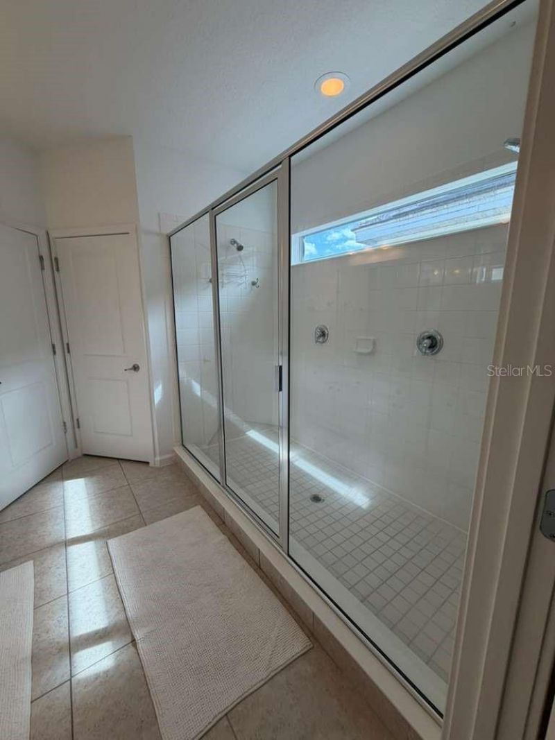 4507 Monado Drive , Kissimmee, FL 34746 Photo