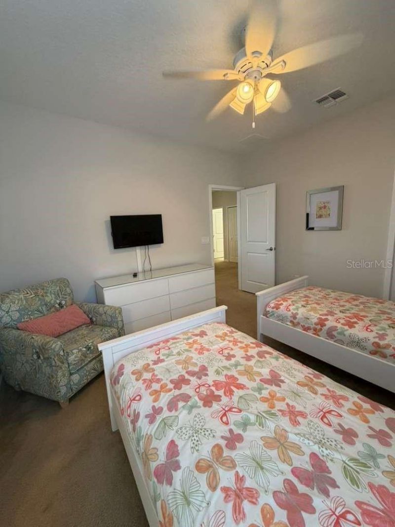 4507 Monado Drive , Kissimmee, FL 34746 Photo