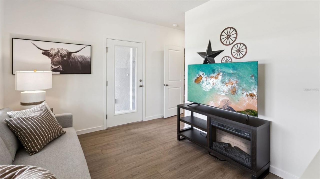 5018 Marshelder Street , Apopka, FL 32712 Photo