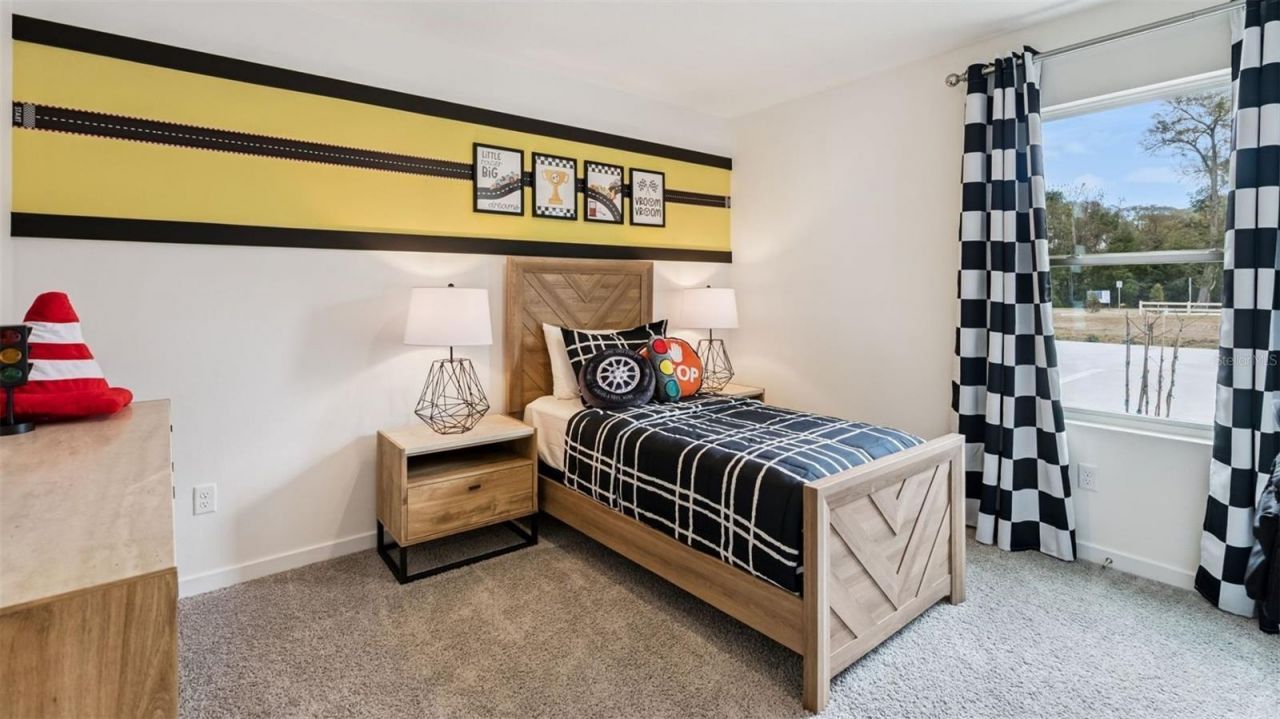 5018 Marshelder Street , Apopka, FL 32712 Photo