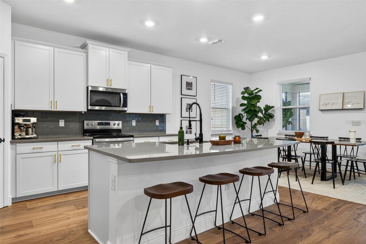 10913 Honor Road, Tampa, FL 33625 Photo