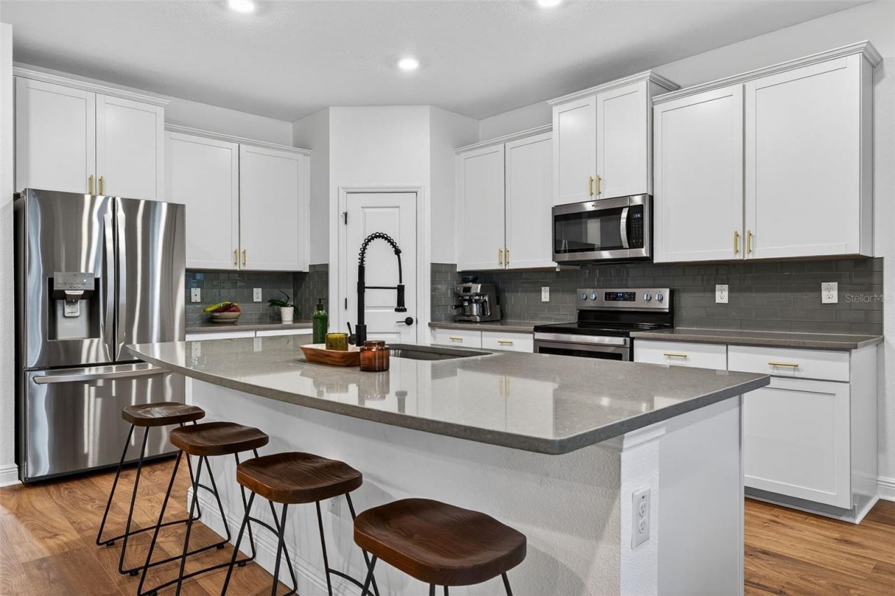 10913 Honor Road, Tampa, FL 33625 Photo