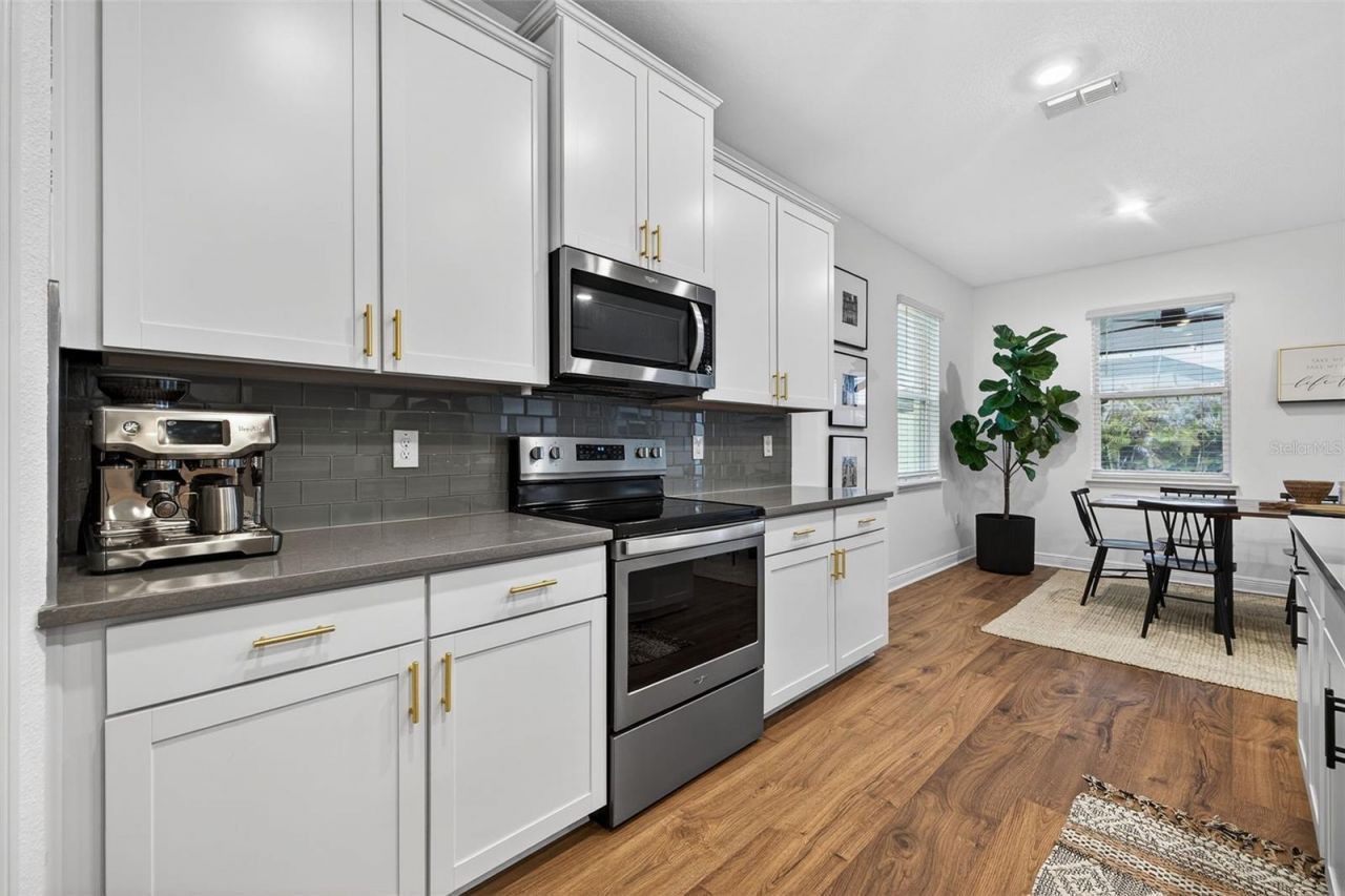 10913 Honor Road, Tampa, FL 33625 Photo
