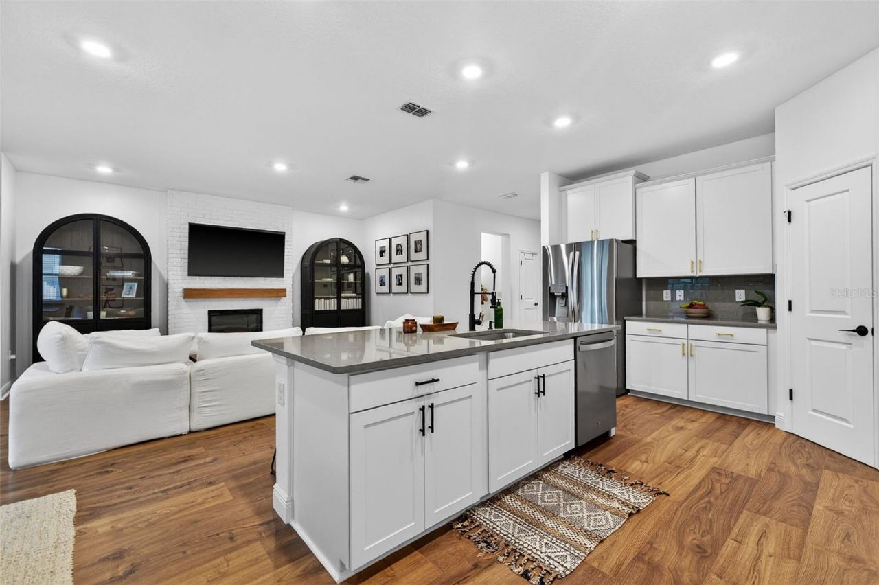 10913 Honor Road, Tampa, FL 33625 Photo